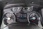 2014 F-150 Thumbnail 24