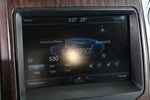 2014 F-150 Thumbnail 26