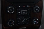2014 F-150 Thumbnail 27