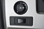2014 F-150 Thumbnail 31