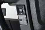 2014 F-150 Thumbnail 32