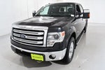 2014 F-150 Thumbnail 37