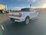 2011 F-150 Thumbnail 3