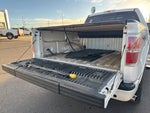 2011 F-150 Thumbnail 5