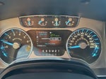 2011 F-150 Thumbnail 8