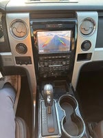 2011 F-150 Thumbnail 9