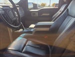 2011 F-150 Thumbnail 15