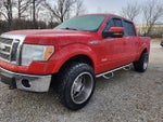 2012 F-150 Thumbnail 1