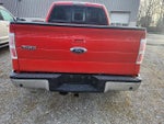 2012 F-150 Thumbnail 5