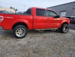 2012 F-150 Thumbnail 7