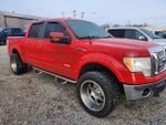 2012 F-150 Thumbnail 8