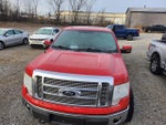 2012 F-150 Thumbnail 10