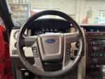 2012 F-150 Thumbnail 11