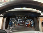 2012 F-150 Thumbnail 12