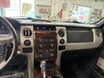 2012 F-150 Thumbnail 13
