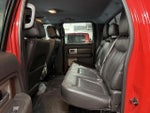 2012 F-150 Thumbnail 16