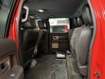 2012 F-150 Thumbnail 17