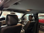 2012 F-150 Thumbnail 18