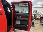 2012 F-150 Thumbnail 19