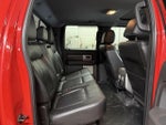 2012 F-150 Thumbnail 20