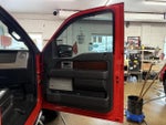 2012 F-150 Thumbnail 21