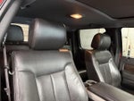 2012 F-150 Thumbnail 22