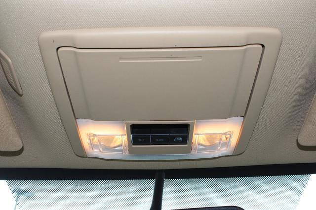 2012 Ford F-150 - $14,500