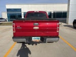 2012 F-150 Thumbnail 4