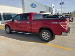 2012 F-150 Thumbnail 5