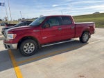 2012 F-150 Thumbnail 7