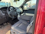 2012 F-150 Thumbnail 8