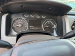2012 F-150 Thumbnail 9
