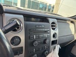 2012 F-150 Thumbnail 10