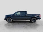 2013 F-150 Thumbnail 2