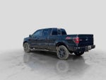 2013 F-150 Thumbnail 3