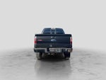 2013 F-150 Thumbnail 4