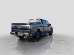 2013 F-150 Thumbnail 5