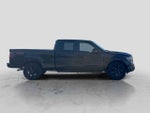 2013 F-150 Thumbnail 6