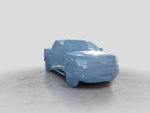 2013 F-150 Thumbnail 7