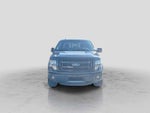2013 F-150 Thumbnail 8