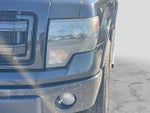 2013 F-150 Thumbnail 9