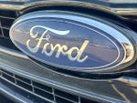2013 F-150 Thumbnail 10