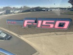 2013 F-150 Thumbnail 11
