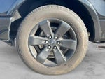 2013 F-150 Thumbnail 12