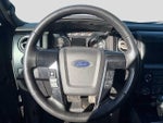 2013 F-150 Thumbnail 13