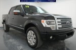 2013 F-150 Thumbnail 1