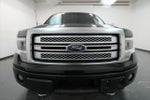 2013 F-150 Thumbnail 2