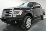 2013 F-150 Thumbnail 3