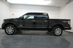 2013 F-150 Thumbnail 4