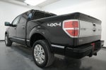 2013 F-150 Thumbnail 6